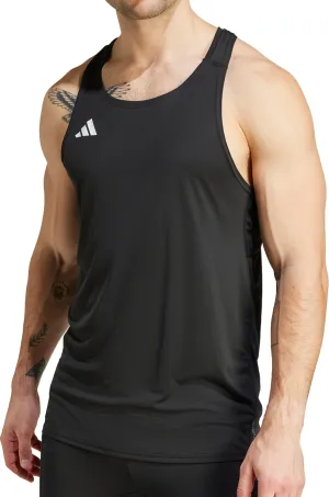 Compact Quilted Outdoor Vests