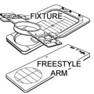 Heavy-Duty Convertible Snow Jackets
