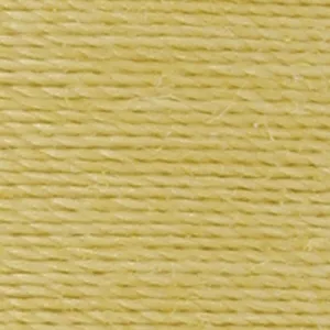 COATS COTTON MACHINE QUILTING THREAD 320M-350YD TEMPLE GOLD