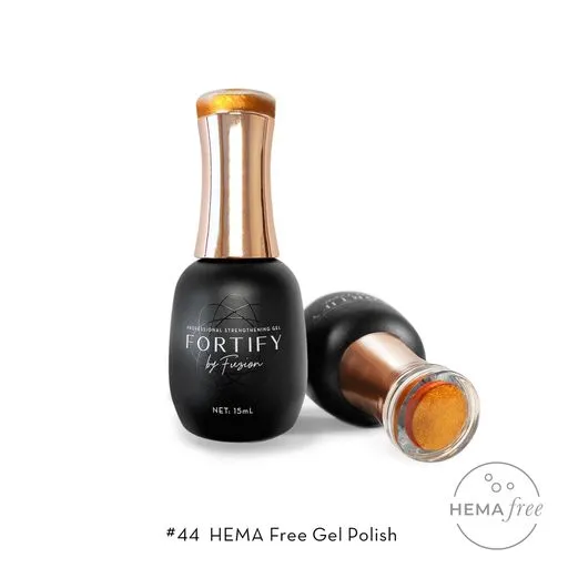 Fuzion Fortify - HEMA Free - 044