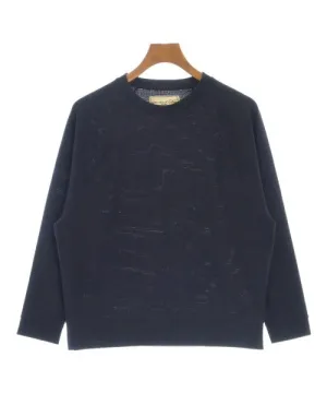 International Gallery BEAMS Sweaters
