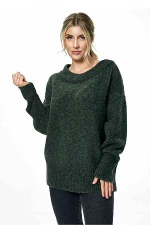 Jumper model 172267 Figl