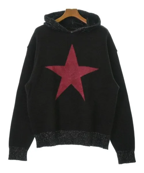 LIBERAL ARTS Sweaters