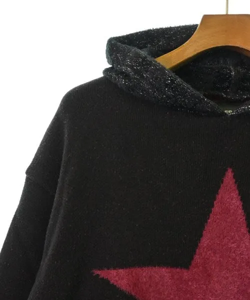LIBERAL ARTS Sweaters