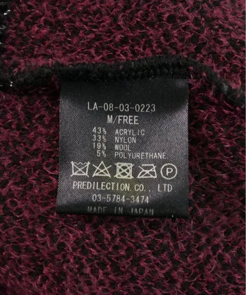LIBERAL ARTS Sweaters
