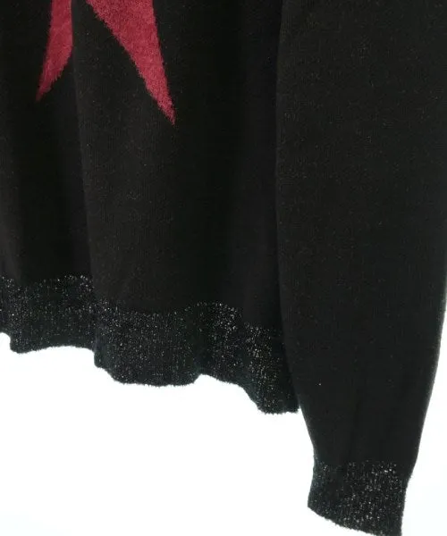 LIBERAL ARTS Sweaters