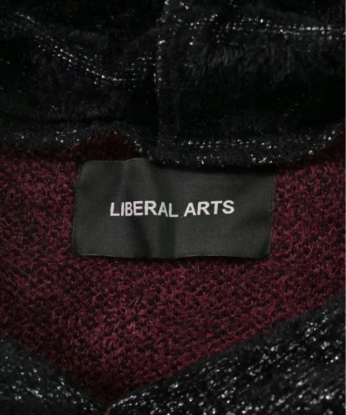 LIBERAL ARTS Sweaters