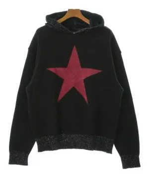 LIBERAL ARTS Sweaters
