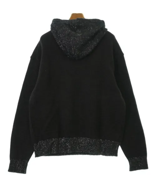 LIBERAL ARTS Sweaters