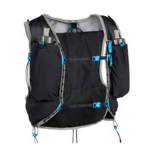 SALE | Ultimate Direction - Race Vest 6.0 Hydration Vest - Onyx
